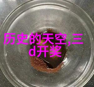 猫的十大品种探秘揭秘它们的魅力与特点