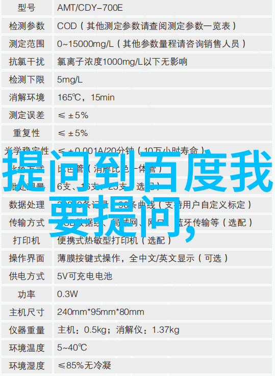 Liquid Icons宣布2022年泰勒港金葡萄酒多样性奖学金获得者颁发予致力于西班牙葡萄酒十大产