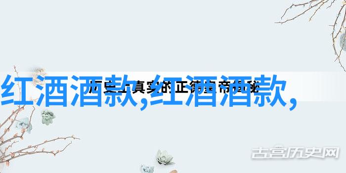 稳健增值每月定投300元3年后财富翻倍的智慧投资策略