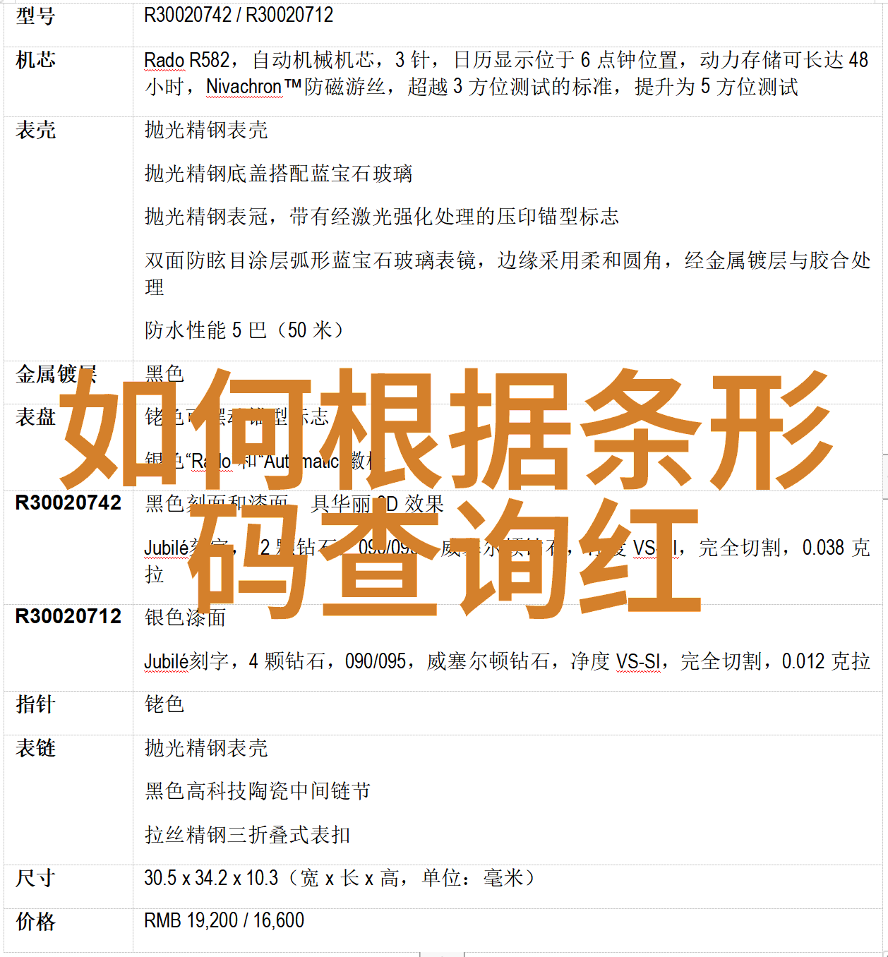 耳洞笙离穿透时空的琴音传说