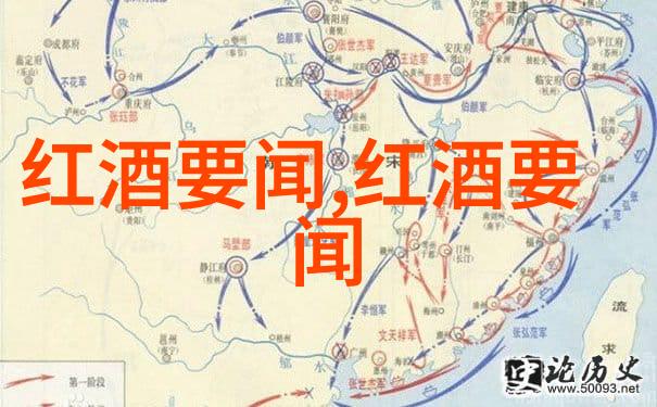 电子商务平台官方收藏网站正规官网购物网站