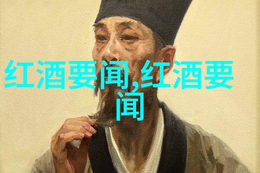 100种可爱简笔画人物创意与魅力并存的艺术世界