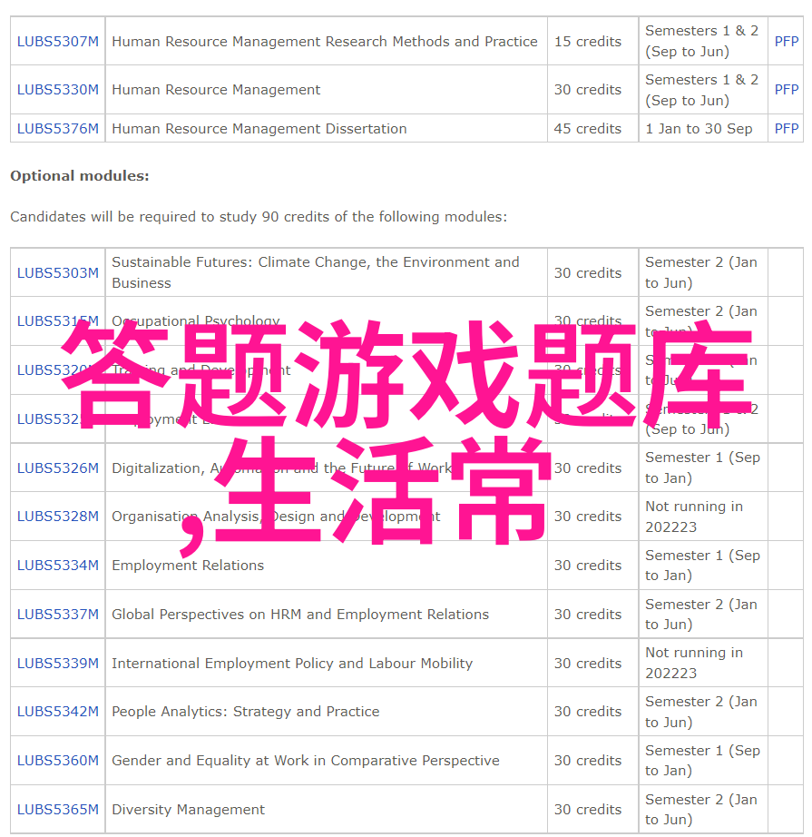 醉心于深红的秘密一场酿造之旅