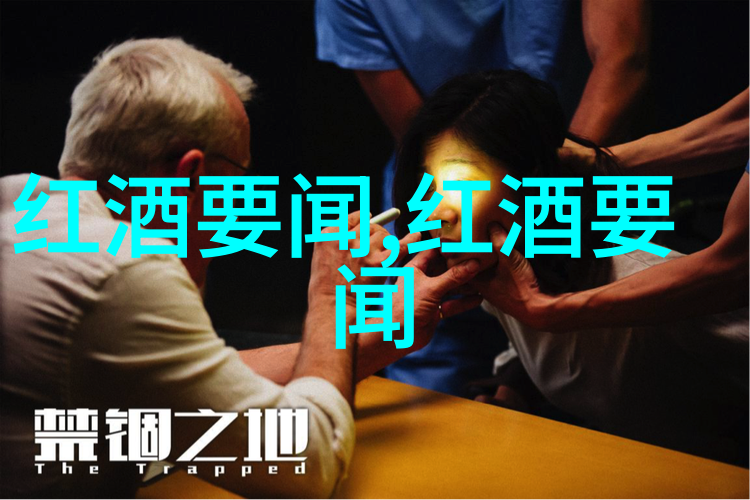 人民币收藏资讯-人民币收藏市场热度升温新兴设计与稀有版面引领趋势