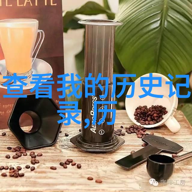 醉心情感女人的内心世界如何借助红酒找到平衡与愉悦