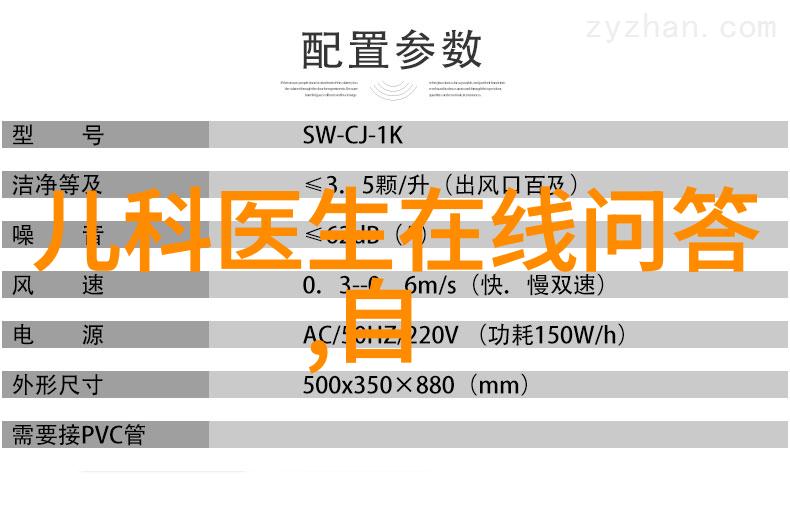 宝宝不哭全方位解析儿童疼痛管理