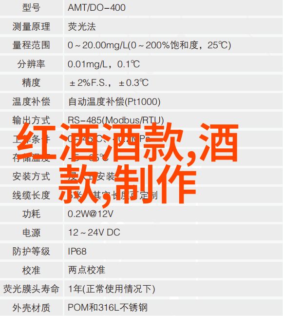 玉米品种多样性探究一项基于图像分析的研究