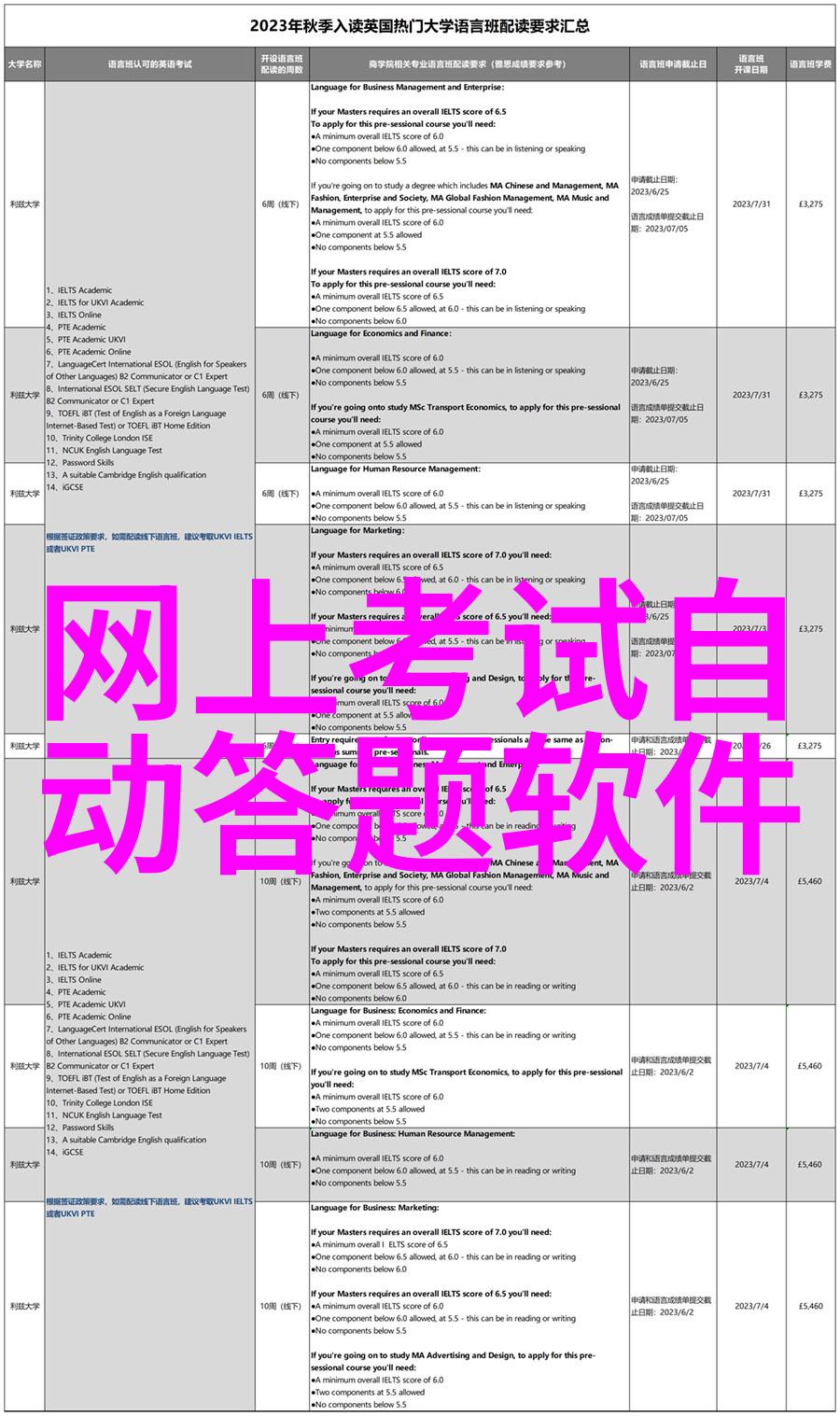 红色珍珠深度探究优质葡萄园生产出的高端红葡萄酒背后的故事与哲学思考