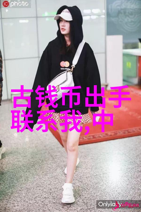 猫咪的魅力探索不同品种的美丽与个性