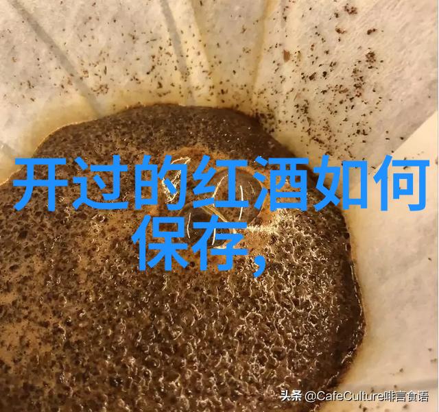 数据驱动探索手机收藏的秘密解锁智能设备的全新体验