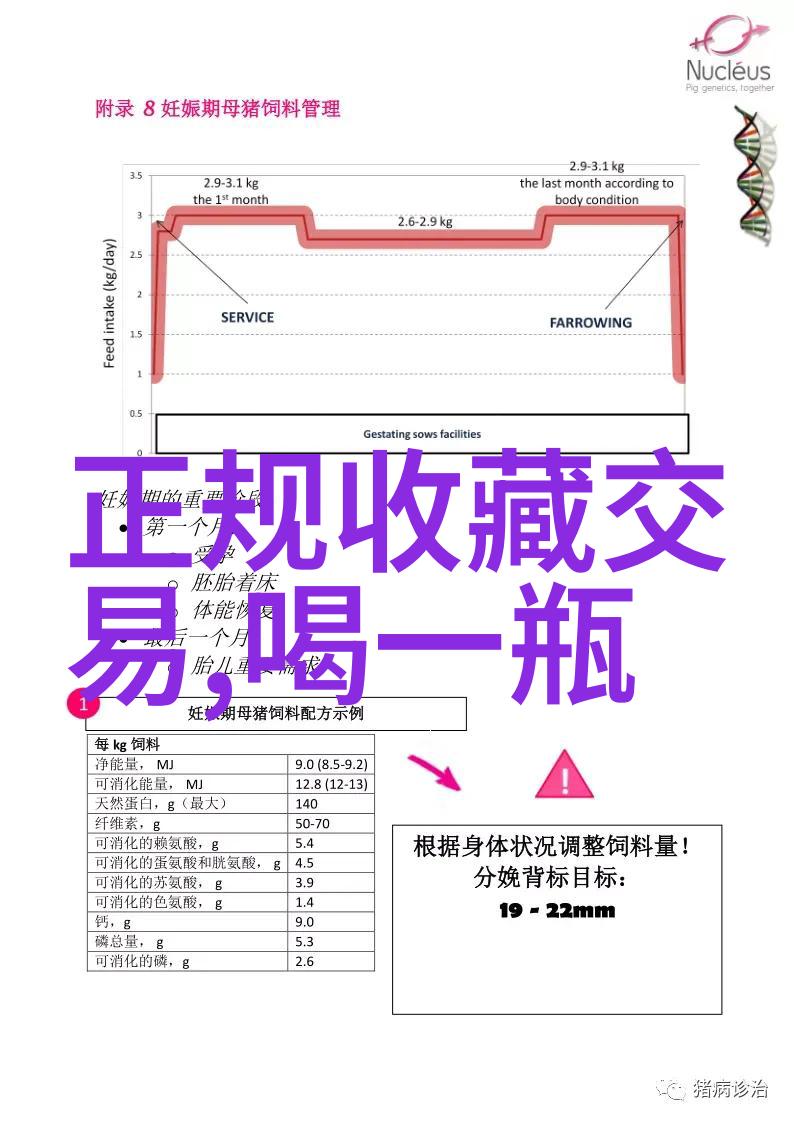 三天两日游荔枝网红吃法大集合荔枝炼奶冻让你一口难忘