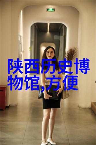 被拉到学校没人地方C-校园角落的孤独午后