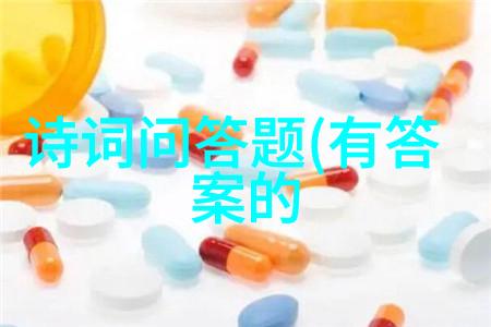 中国十大英雄人物故事-中华史册上的光辉探索中国最伟大的英雄传奇