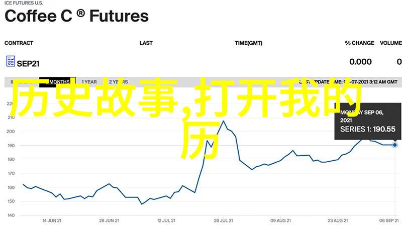 三天两夜游去哪里好我带你去那些不负时光的美丽角落