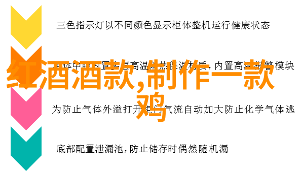 兰州庄园牧场最新消息我在这片风沙之城的边缘找到了一个奇迹兰州庄园牧场