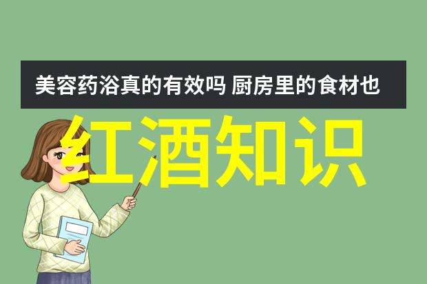 探秘江湖古董大师的收藏梦想