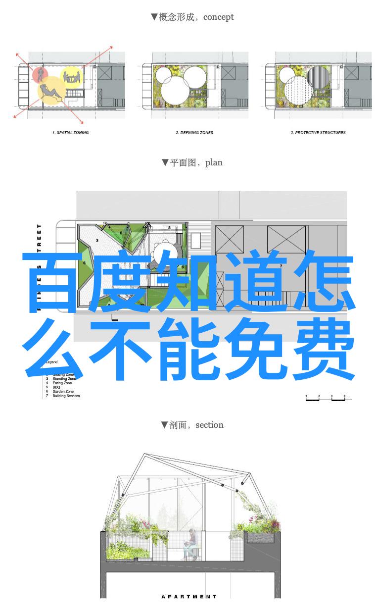 犬群中的猎手探索各类猎犬的独特魅力