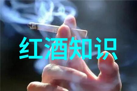 儿童画卡通世界颜彩飞扬的欢乐伙伴