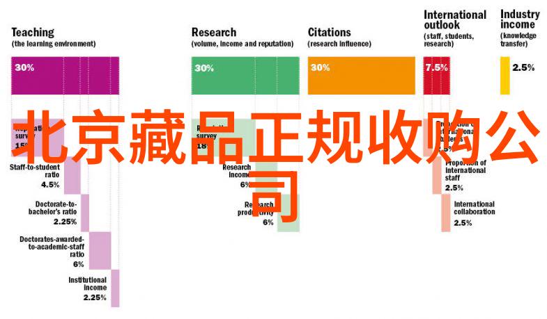 西安周边踏青好玩的地方-秦岭风光华亭湖畔探索西安周边的自然美景