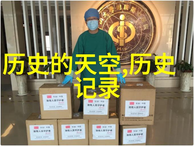 百度网盘高速下载百度云盘快速下oad技巧