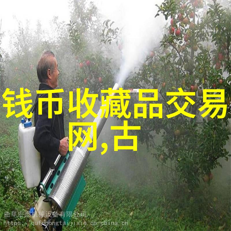 古玩器物的历史与价值玉器铜器等精致工艺品