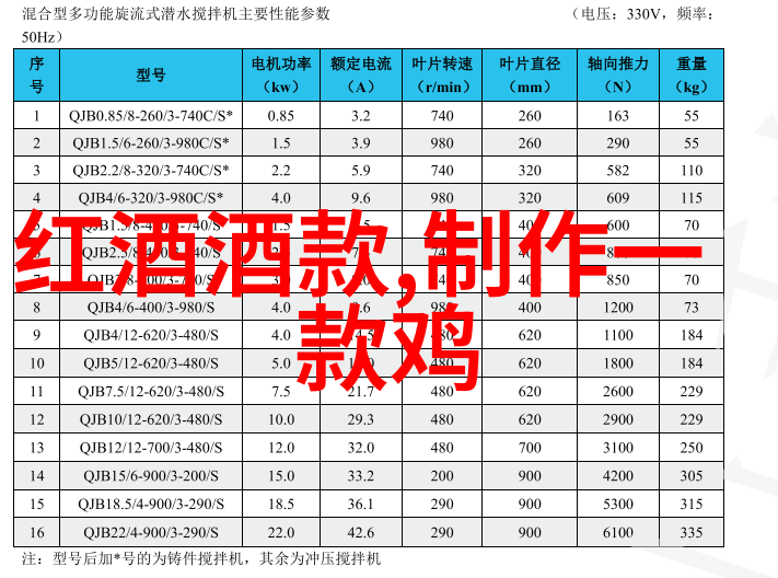 中国最好的冰酒产地我亲自去过的那些酿造秘密