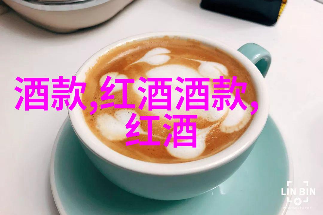 制作一款鸡尾酒的游戏我是吧台上的人你来帮我调酒吧