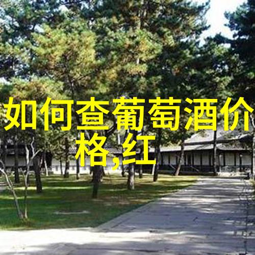 秘密地下室古老宅邸中的神秘空间