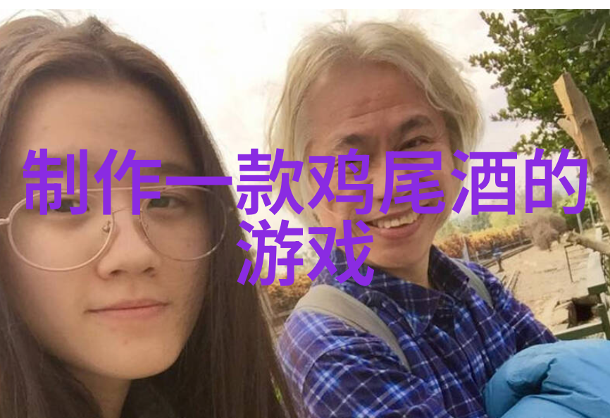 上海周边游推荐两日游我来帮你玩转上海周边的绝美景点