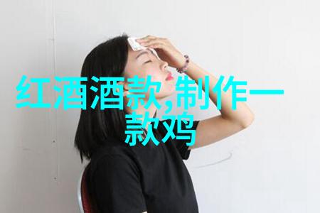 漫画中的男主角生存指南如何在逆境中求生与成长