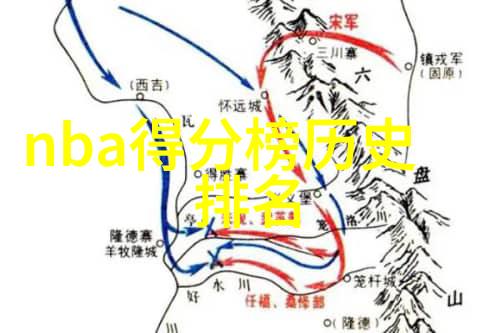 收藏钱币市场价格我是如何在一张旧桌子上学到的钱币投资秘诀