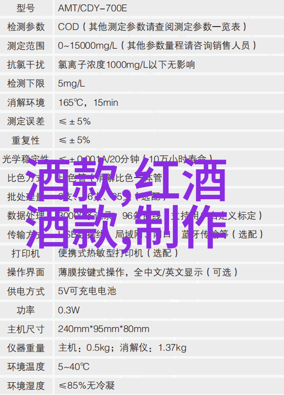 中世纪庄园分布密度-探索中世纪英格兰庄园的分布模式与密度变化