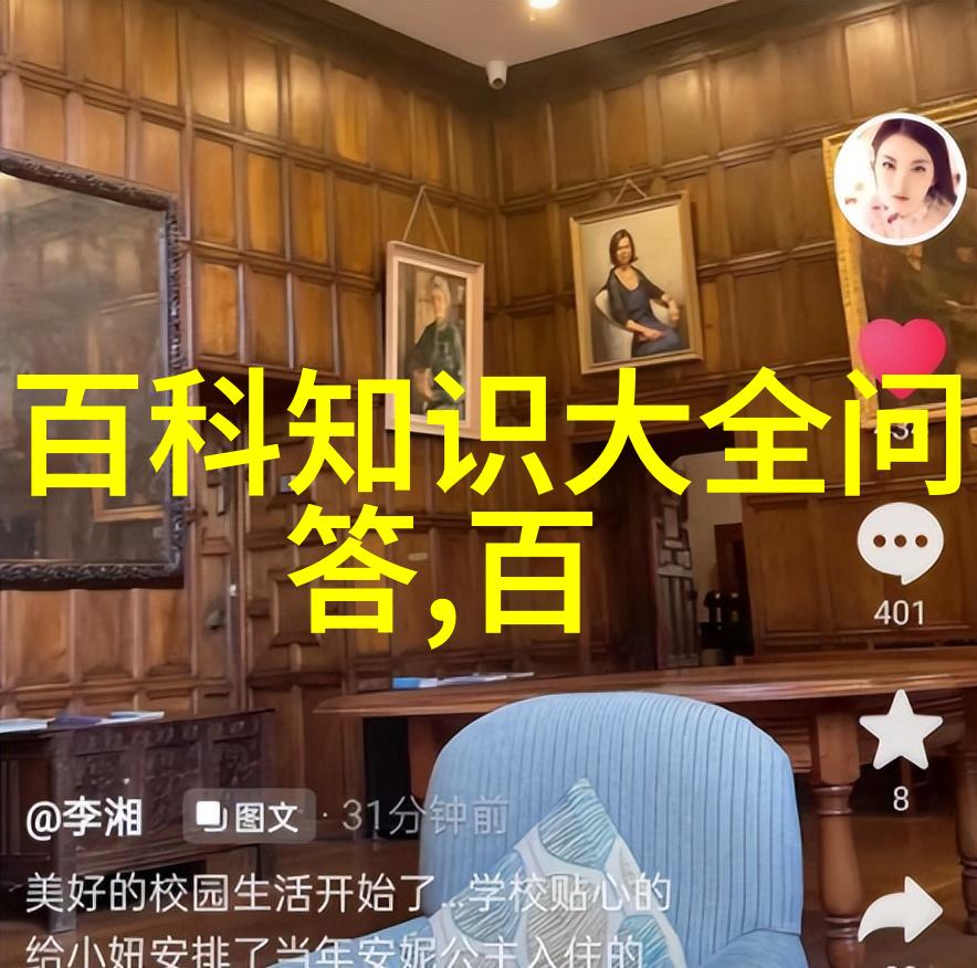 古董交易平台联系之声Lodi酿酒葡萄委员会揭晓第四版规则新篇章