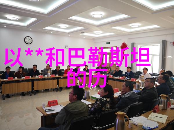 华夏文物收藏鉴定协会我是如何与华夏文物收藏鉴定协会一起解锁古董秘密的