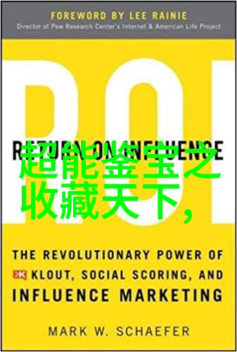 心声回响2022年个人喜好调查问卷探秘