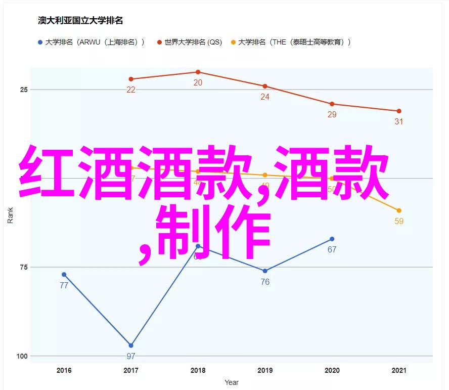 现代人物图片真人高分辨率的人物头像