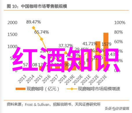 四虎新地址2022年最新的四虎网址更新