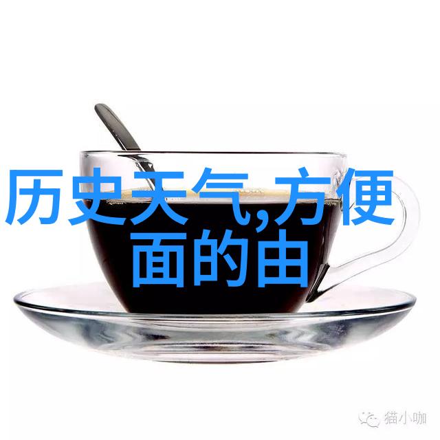 小四郎对待收藏有哪些独特的观点和方法