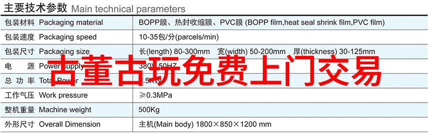 猫的十大品种盛宴开启利弗莫尔谷葡萄酒社区热烈欢迎2023-2024年董事会