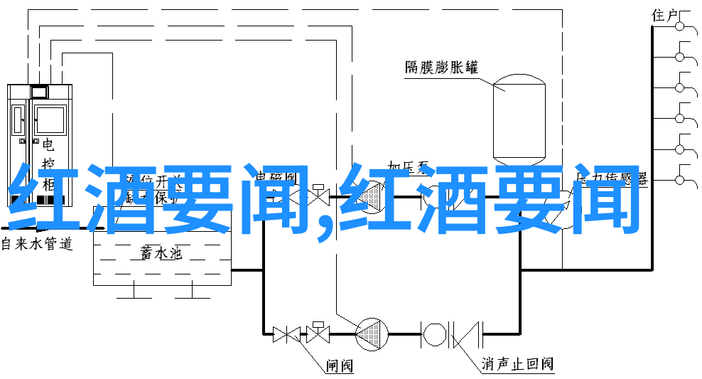 下载爱收藏数字宝库中的心灵遗产