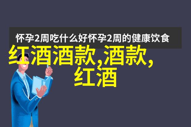 问答软件app是否能够取代传统咨询服务