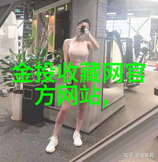 试试看这些高分农场游戏看你还能坚持多久