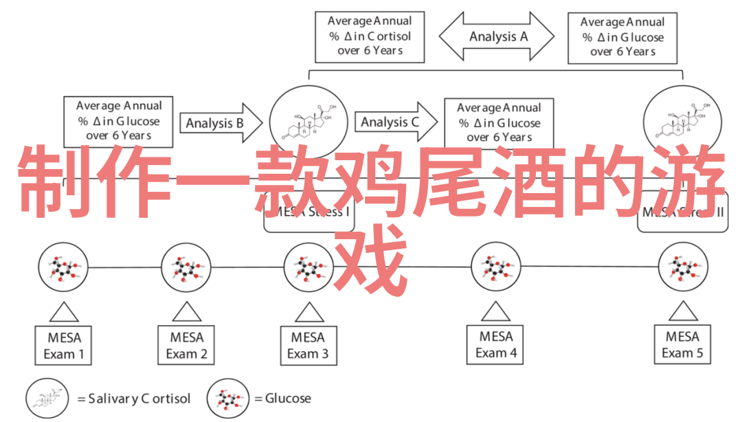 收藏界杂志我是怎么在二手书店找到的那些珍贵藏品