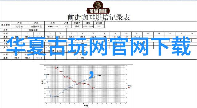 玻璃碎裂的声音伴随着张警官的倒地他的头部在车内撞击了玻璃