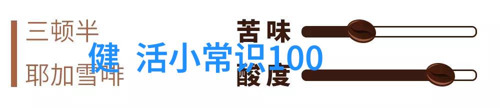 百度知识大门探索与分享的起点