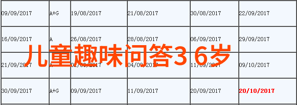 闪耀庄园之恋2022浪漫游戏的不稳定爱情