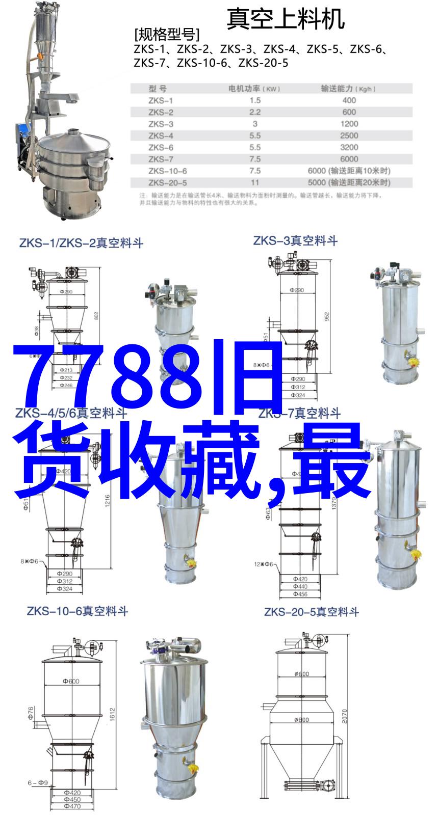 法国葡萄酒之冠波尔多地区