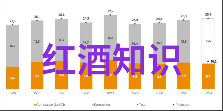 收藏第五套人民币我家的钱包里的故事从一张张面值的记忆开始