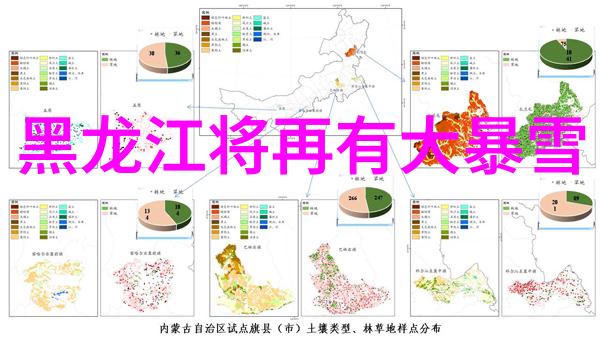 动漫周边的主要特征中有哪些食物是不宜与白酒搭配呢