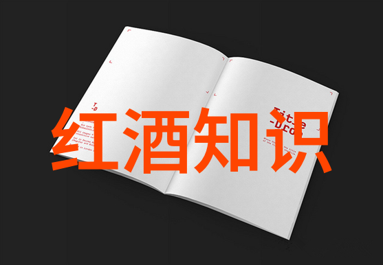 问医生免费咨询我是不是也可以去问一下医生呀